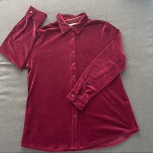 listing-status-banner